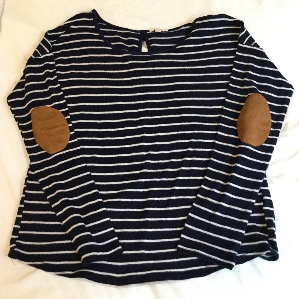 Women’s shirt